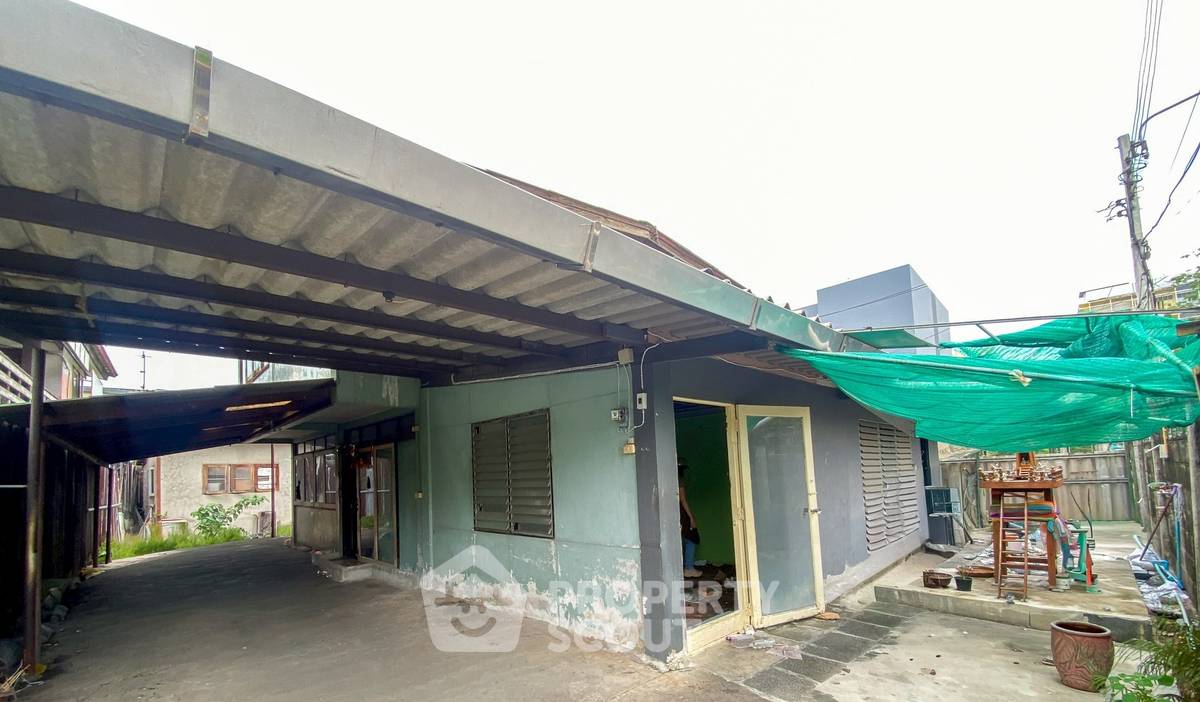 รูป ที่ดินสำหรับปล่อยขาย 372 ตารางเมตร แถว ใกล้ สุขุมวิท (ID 2678557) - รูปที่ 5/14