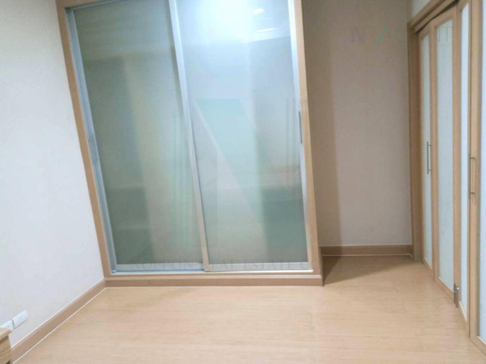 รูป 📌 ให้เช่าคอนโด คอนโด เดอะ วอเตอร์ฟอร์ด ไดมอน ทาวเวอร์ อาคาร 1 ชั้น 23 2 ห้องนอน ขนาด 68.00 ตรม ใกล้ ศูนย์การค้ามิราเคิลมอลล์ - รูปที่ 1/8