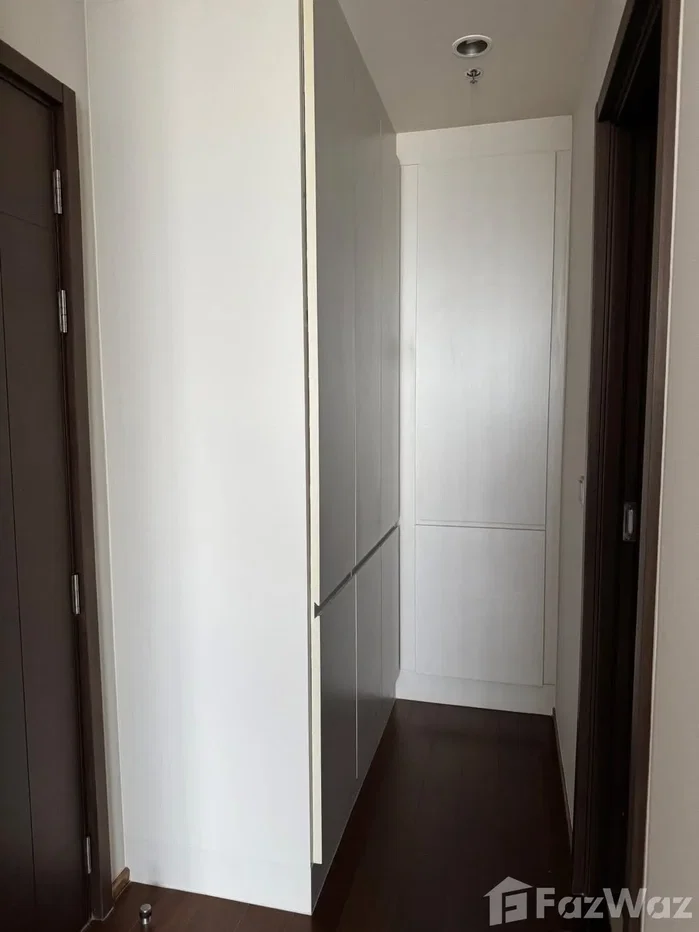 รูป Quattro by Sansiri 5767480 - รูปที่ 11/12