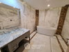 listing thumbnail image 29