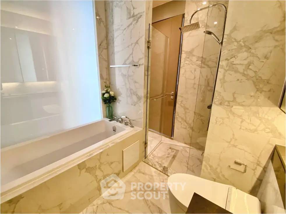 รูป คอนโด 3 ห้องนอน ชั้น 19 Hyde Heritage Thonglor ใกล้ BTS ทองหล่อ (ID 2828425) - รูปที่ 12/19