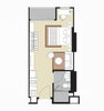 listing thumbnail image 6