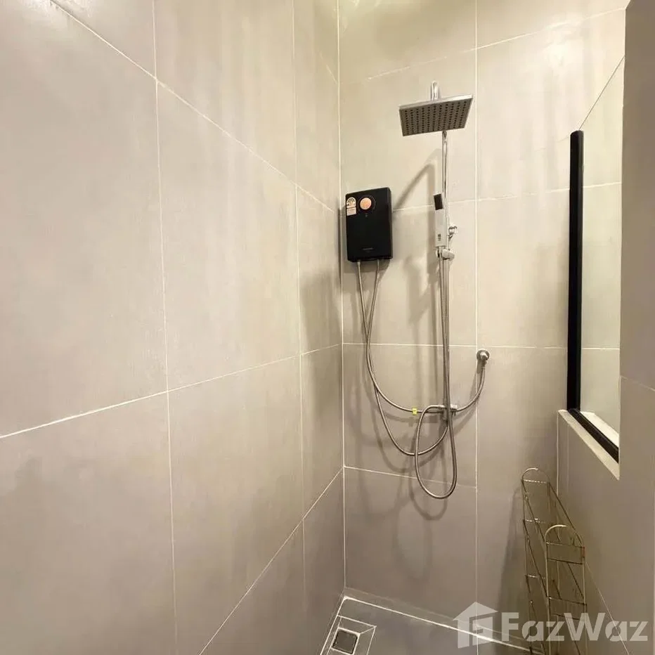 picture 3 Bedroom Villa for rent in Chalong, Phuket  6209501 - 23/26