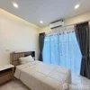 listing thumbnail image 24