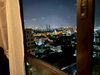 listing thumbnail image 14