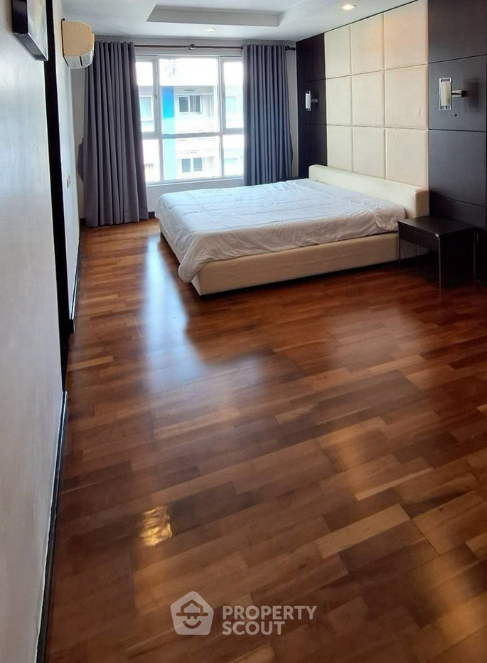 picture 2-BR Condo at Avenue 61 Condominium near BTS Thong Lor (ID 2829943) - 3/13