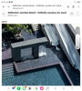 listing thumbnail image 20