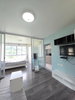 listing thumbnail image 5