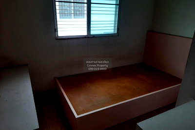 ทาวน์โฮม ปทุมธานี : ขายทาวน์เฮ้าส์/ทาวน์โฮม  พฤกษาวิลล์ 41/1 บางกะดี-ติวานนท์ บางกะดี เมืองปทุมธานี ปทุมธานี CX-106546 ✅ ทักไลน์ @connexproperty ตอบทันที ทีมงานมืออาชีพ ✅