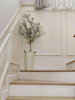 listing thumbnail image 52