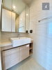 listing thumbnail image 20