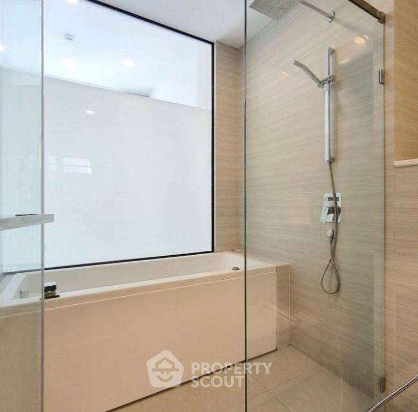 picture 1-BR Condo at Park Origin Thonglor near BTS Thong Lor (ID 2393944) - 6/7