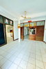 listing thumbnail image 4