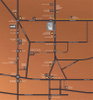 listing thumbnail image 10
