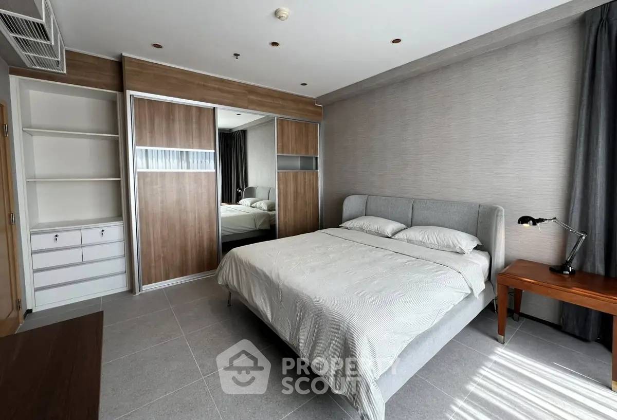 รูป คอนโด 1-ห้องนอน ที่ ดิ เอ็มโพริโอ เพลส ใกล้ BTS พร้อมพงษ์ (ID 2828471) - รูปที่ 12/15