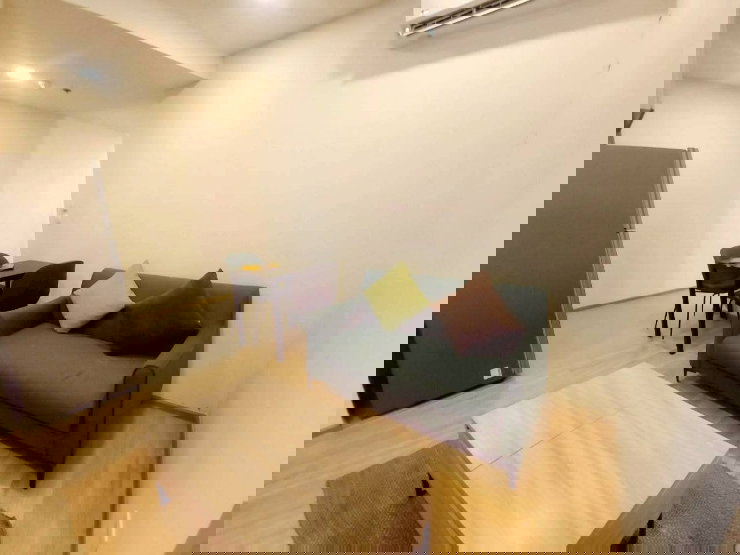 รูป 🔴19000฿🔴 𝗫𝗧 𝗣𝗮𝘆𝗮𝘁𝗵𝗮𝗶/เอ็กซ์ที พญาไท ตึก B ชั้น 21 ว่าง15พค  📩 สนใจทักเลย🔸 : 𝗜𝗗 𝗟𝗜𝗡𝗘 : @bbcondo88 - รูปที่ 5/15