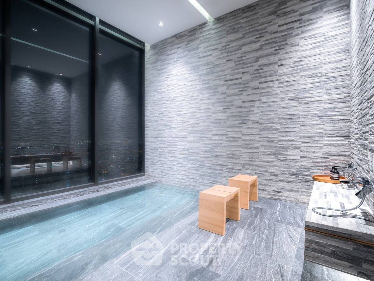 picture 1-BR Condo at Park Origin Thonglor near BTS Thong Lor (ID 2104164) - 2/17