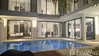 listing thumbnail image 31