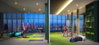 listing thumbnail image 23
