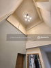 listing thumbnail image 24