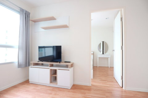รูปภาพ Lumpini  Condo  Nakhon In  Reverview 