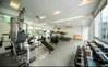 listing thumbnail image 8