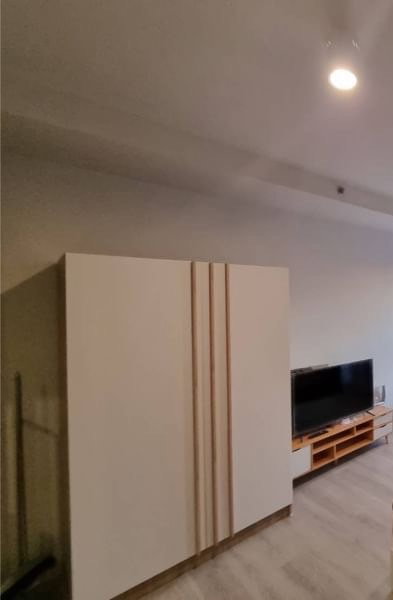 picture ***(Project agent) Condo for rent : Ideo Charan 70-Riverview *** - 5/9