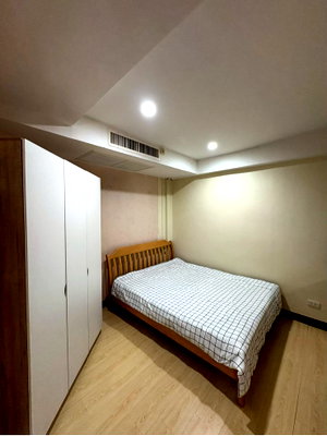 คอนโดให้เช่า : 💛 ให้เช่า รื่นฤดี คอนโดมิเนียม สุขุมวิท 1 Reunreudee Condominium 💛 ☎️ติดต่อ คุณหย๊ะ 📞 093-4419156 ID Line : @928zbfqq