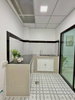 listing thumbnail image 18