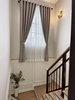 listing thumbnail image 29
