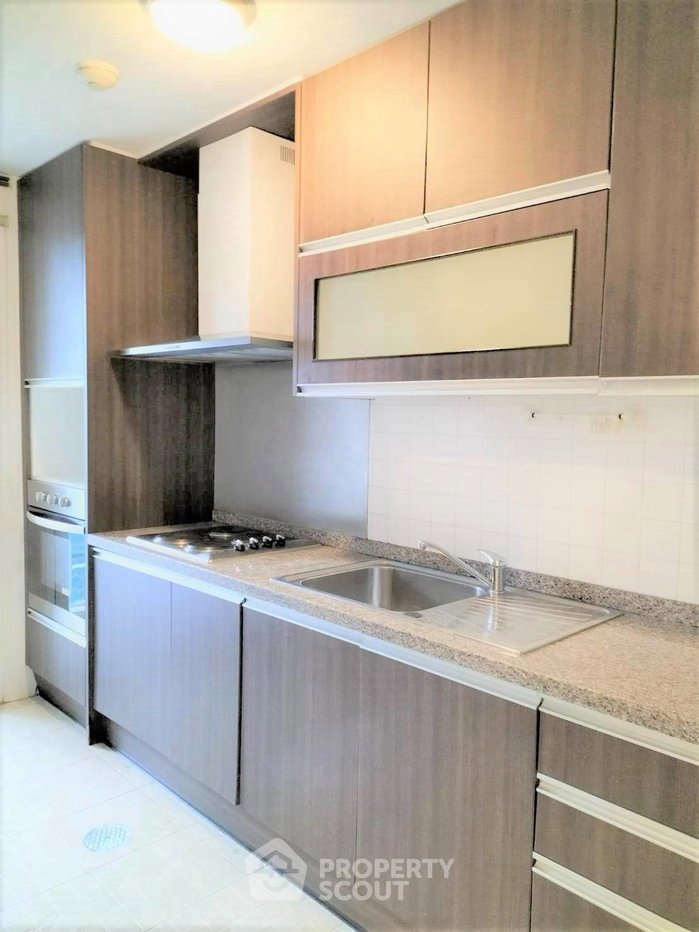 picture 2-BR Condo at Avenue 61 Condominium near BTS Thong Lor (ID 2829943) - 9/13