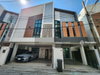 listing thumbnail image 44