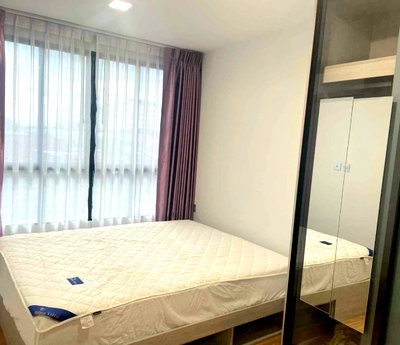 Condos for rent : Atmoz kanaal for rent.....……….