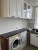 listing thumbnail image 25