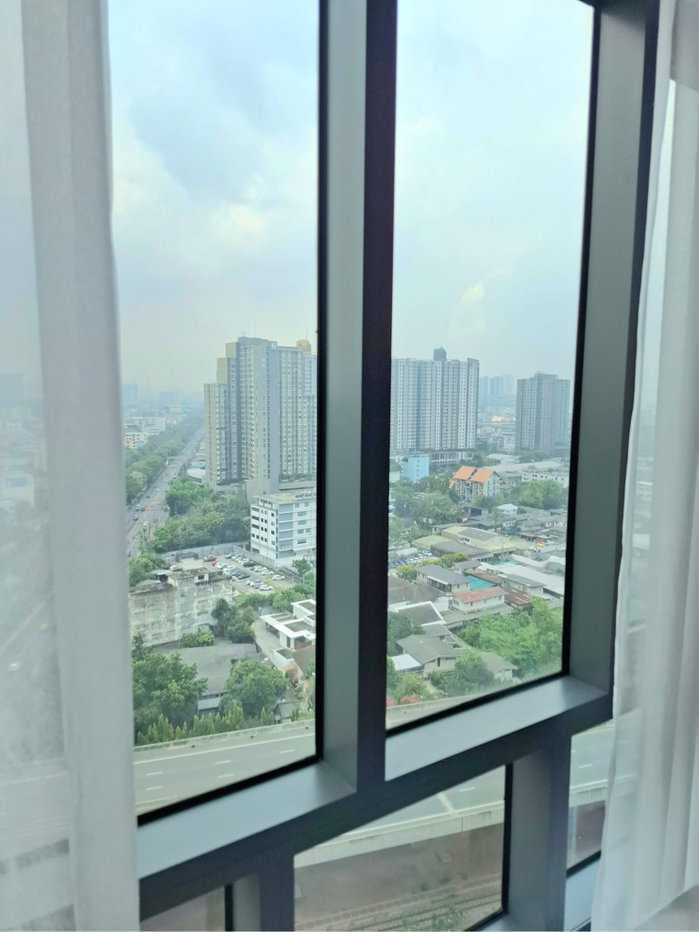 picture 𝐂𝐨𝐧𝐝𝐨 𝐌𝐞𝐭𝐫𝐨 𝐒𝐤𝐲 𝐏𝐫𝐚𝐜𝐡𝐚𝐜𝐡𝐮𝐞𝐧 - 21/23