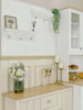 listing thumbnail image 56