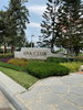 listing thumbnail image 65