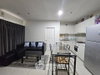 listing thumbnail image 19