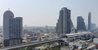 listing thumbnail image 23
