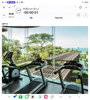listing thumbnail image 22