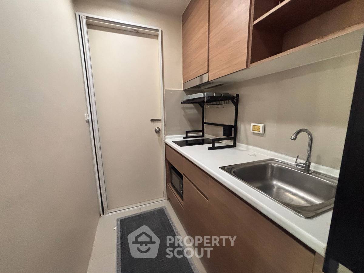รูป คอนโด 2-ห้องนอน ที่ แอ็บสแตร็กส์ สุขุมวิท 66/1 ใกล้ BTS อุดมสุข (ID 2830042) - รูปที่ 10/13