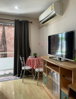 listing thumbnail image 5