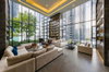 listing thumbnail image 13
