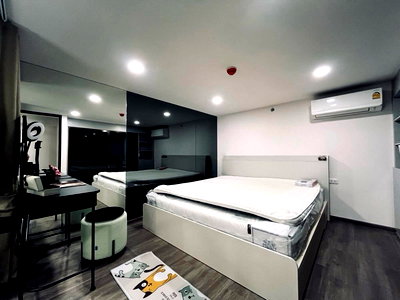 Condos for rent : 💥💥 𝐂𝐨𝐧𝐝𝐨 𝐒𝐨 𝐎𝐫𝐢𝐠𝐢𝐧 𝐊𝐚𝐬𝐞𝐭 𝐈𝐧𝐭𝐞𝐫𝐜𝐡𝐚𝐧𝐠𝐞 💥💥