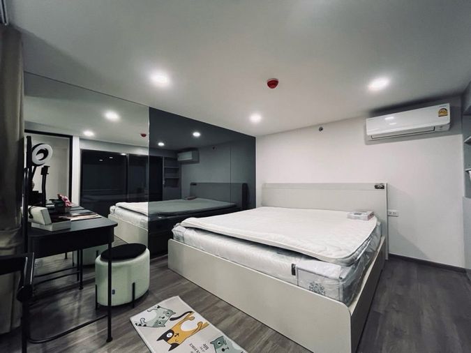 💥💥 𝐂𝐨𝐧𝐝𝐨 𝐒𝐨 𝐎𝐫𝐢𝐠𝐢𝐧 𝐊𝐚𝐬𝐞𝐭 𝐈𝐧𝐭𝐞𝐫𝐜𝐡𝐚𝐧𝐠𝐞 💥💥