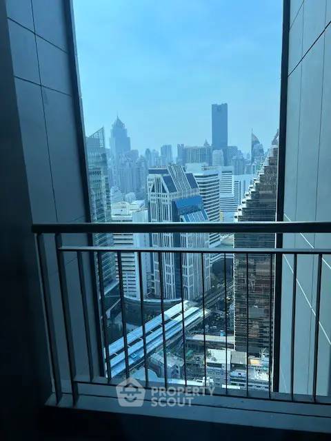 รูป คอนโด 2-ห้องนอน ที่ ไฮด์ สุขุมวิท 13 คอนโดมิเนี่ยม ใกล้ BTS นานา (ID 2828470) - รูปที่ 19/20