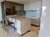 listing thumbnail image 39