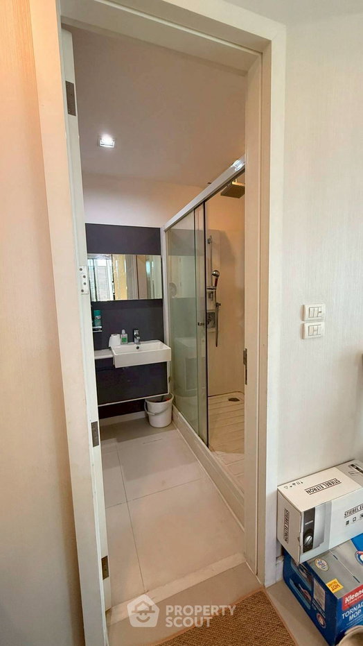 รูป คอนโด 2-ห้องนอน ที่ เดอะ รูม สุขุมวิท 62 ใกล้ BTS ปุณณวิถี (ID 2828560) - รูปที่ 15/15