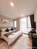 listing thumbnail image 20