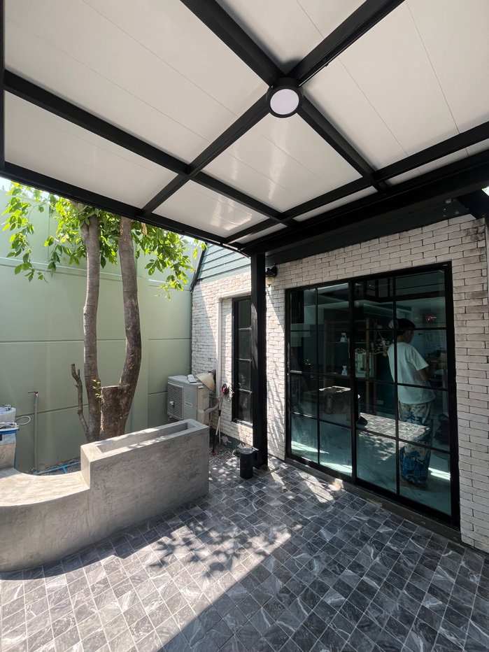 picture FOR RENT: Mantana Onnut-Wongwaen 3 - 6/8